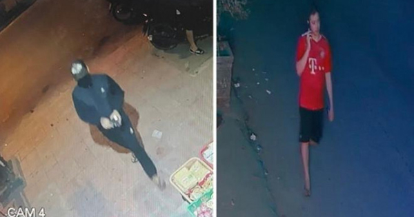 Nghi phạm vụ án giết người ở Hà Nội đã đầu thú tại Nghệ An

