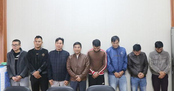 Người phụ nữ bị đánh, ép trả 2,5 tỷ đồng thay người đang đi tù

