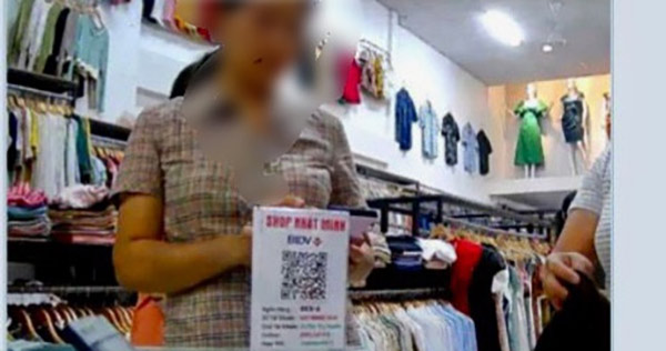 Cô giáo tiểu học 'tá hỏa' tìm người chuyển nhầm 1,9 tỷ đồng cho mình

