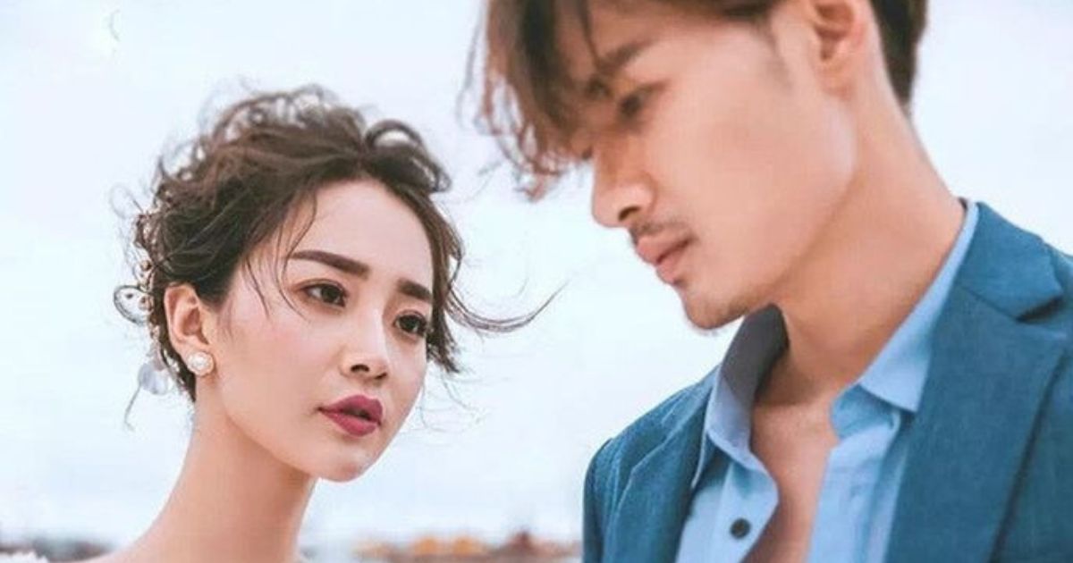 4 kiểu đàn ông này dù có gia sản bạc tỷ lấy về vẫn khổ cả đời