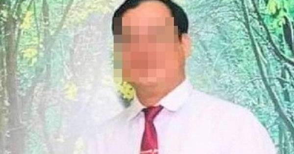 Thông tin mới vụ Phó Giám đốc chi nhánh ngân hàng bỗng dưng 'mất tích'
