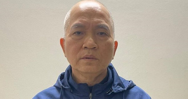 Lời khai của nghi phạm đâm hàng xóm tử vong vì mâu thuẫn cá nhân

