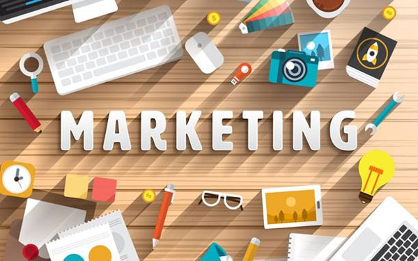 Ngành marketing thi khối nào? Tổng hợp chi tiết tổ hợp các môn thi ngành Marketing