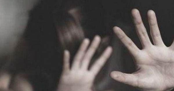 Khởi tố, bắt tạm giam 3 thanh niên hiếp dâm bé gái ở Điện Biên trong đêm 29 Tết
