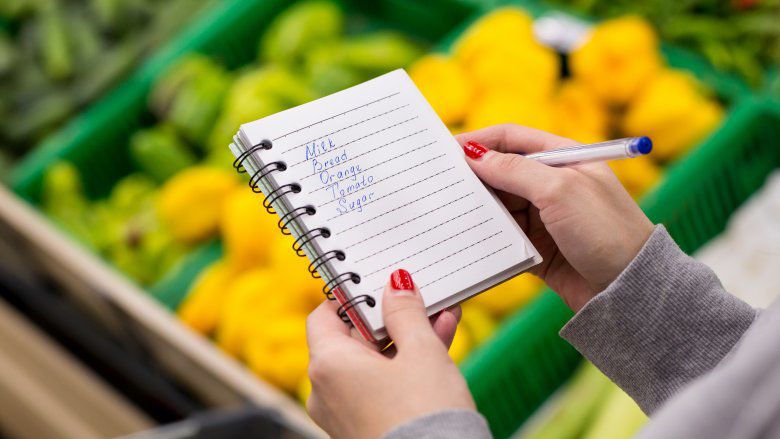 Ngày Tết chi tiêu 'thả cửa', sau Tết phải làm gì để có thể tiết kiệm tránh 'viêm màng túi' nặng nề?