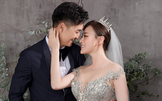 4 biểu hiện của người chồng 'điểm mười', ai cưới được thì nên trân trọng