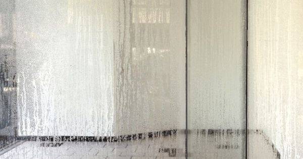 Nồm ẩm chính thức quay về, muốn nhà khô ráo phải làm những điều sau đây