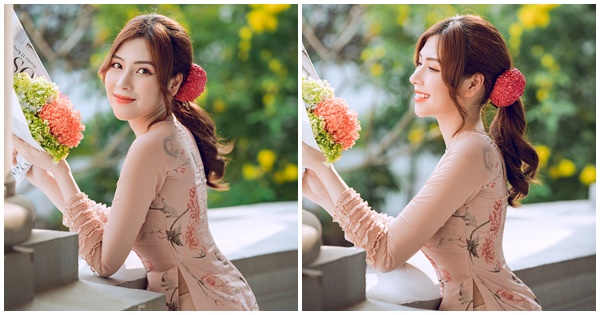 Tháng 2 sang, 3 cung hoàng đạo thăng chức, tăng lương, tiền về đầy túi