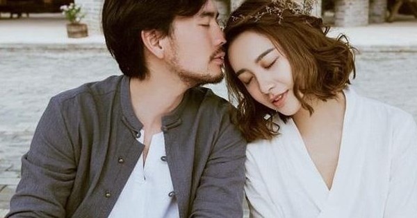 Đàn ông tốt phải là người mang lại cho phụ nữ cảm giác an toàn và được tôn trọng