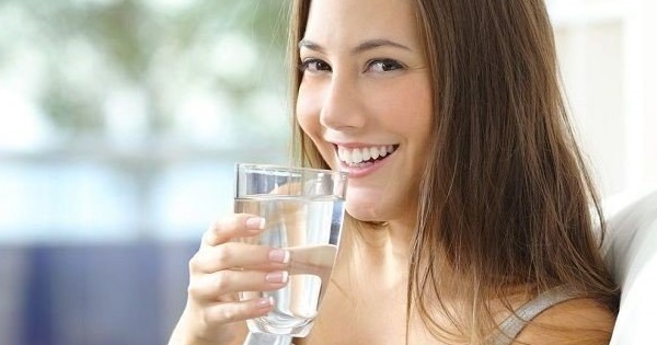 Sau Tết là thời gian nên detox cơ thể và đây là 3 phương pháp detox đơn giản ai cũng nên biết