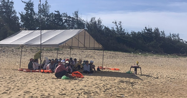 Bé 3 tuổi mất tích khi chơi trước nhà: Tìm thấy thi thể cách nơi mất tích gần 100 km

