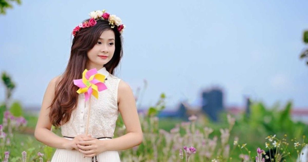 Top 3 chòm sao nhân hậu, bao dung hơn người, về sau có quý nhân phù trợ
