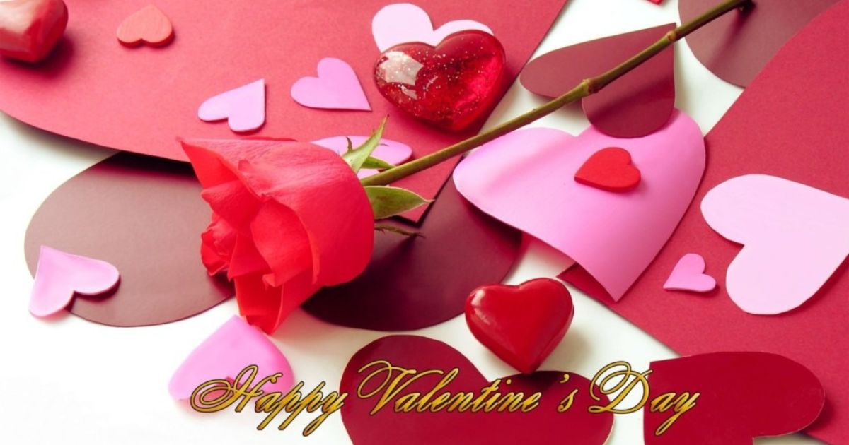 Ý tưởng hẹn hò Valentine ngọt ngào, lãng mạn dành cho 12 cung hoàng đạo