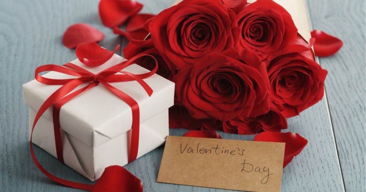 Ngày Valentine, 12 cung hoàng đạo thích món quà nào nhất?