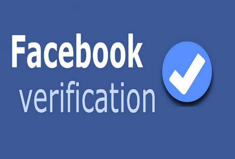 Facebook thông báo bán tick xanh cho người dùng kèm trả phí hàng tháng, dân làm dịch vụ một thời "kiếm đậm" lo lắng mất nghề