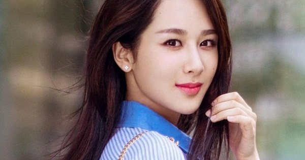 Phúc đức của người phụ nữ vào nửa đời còn lại phụ thuộc chủ yếu vào 3 điều này