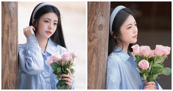Trong 12 cung hoàng đạo, ai là người dịu dàng, tốt bụng nhất?