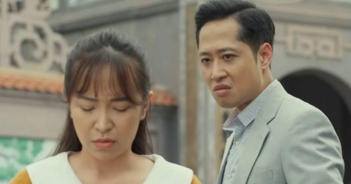 Chê bạn gái ngoài 30 mà sống "đơn giản, không có tâm tư" lại ham chơi điện tử, thanh niên lĩnh rổ gạch đá