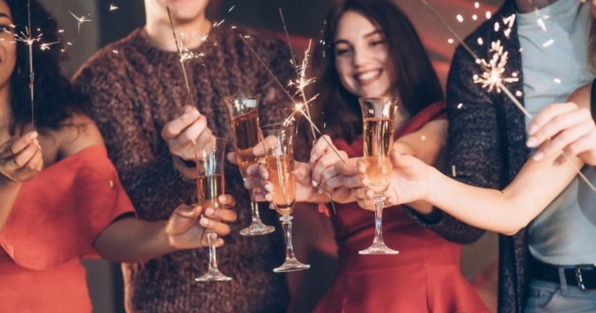 Người thông minh biết tiết kiệm 3 điều này để cuộc sống về sau thêm hạnh phúc