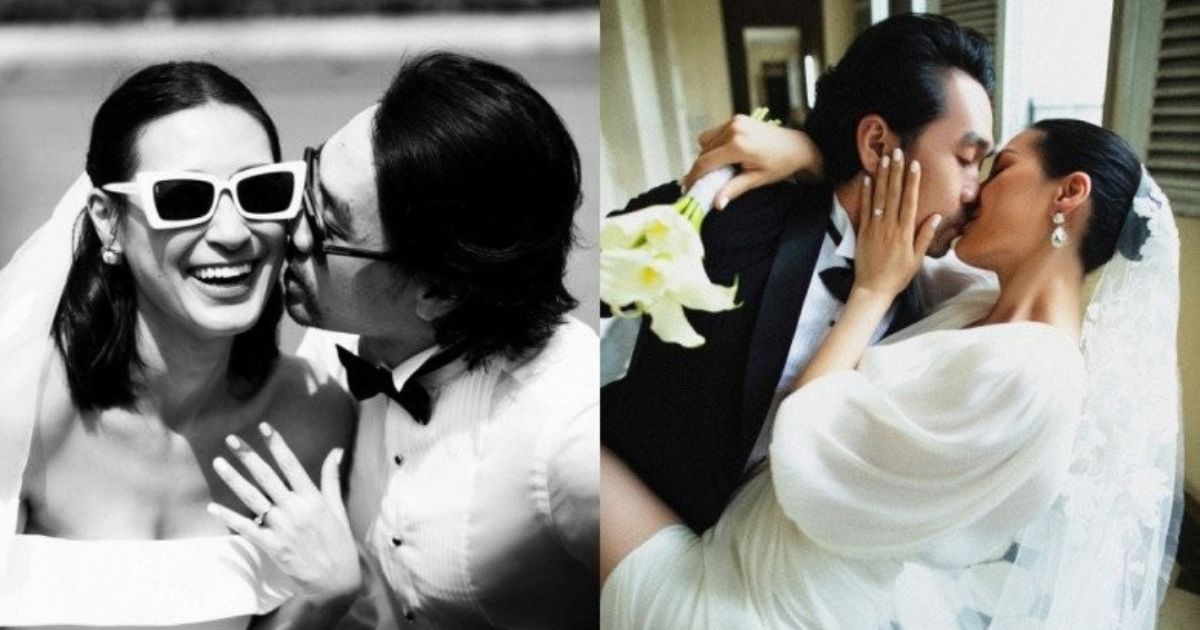 Kathy Uyên sinh con cho bạn thân ở tuổi 41 sau mối tình 10 năm tan vỡ