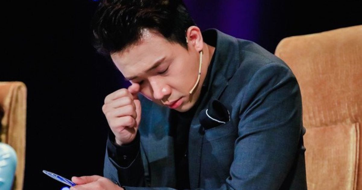 Quản lý của Trấn Thành giải thích ồn ào "chèn ép khán giả", tiết lộ sự thật