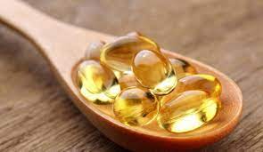 Omega 3 loại nào tốt nhất hiện nay?