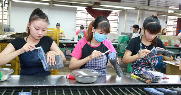 Đề xuất hai phương án tính lương đóng bảo hiểm xã hội

