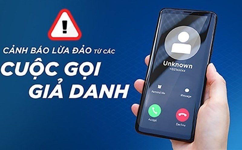 Kẻ gian gọi điện báo tin con ngã cầu thang đang cấp cứu, phải chuyển tiền gấp, hành động tỉnh táo của người mẹ khiến đối tượng xấu "biến mất" không dấu vết