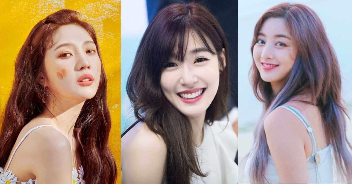 Công thức chăm sóc da ban đêm của Tiffany SNSD và những mỹ nhân đình đám xứ Hàn
