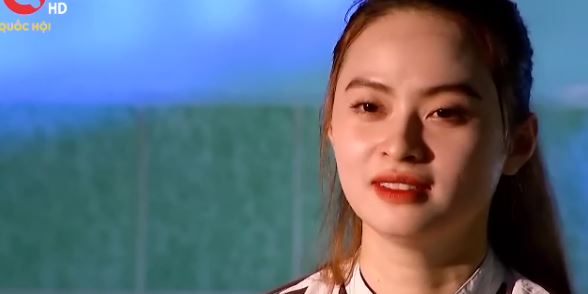 Ngọc Miu kể về mối tình với trùm ma tuý Văn Kính Dương: "Lúc đầu bị bắt, tôi nghĩ như một giấc mơ.."