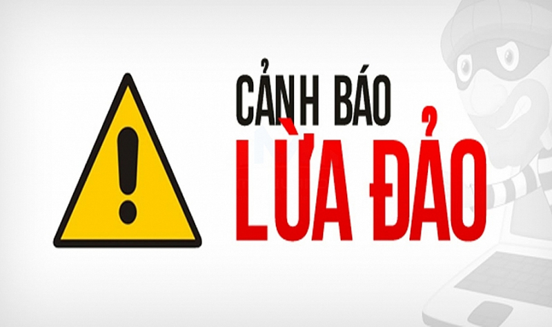 Nghe điện thoại lừa đảo "con đang cấp cứu", cặp vợ chồng bị thúc giục chuyển hàng trăm triệu đồng
