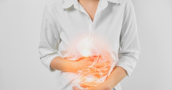 Cải thiện vấn đề dạ dày với 6 mẹo nhỏ đơn giản mà hiệu quả