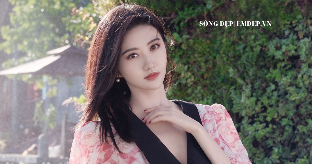 Phụ nữ tài giỏi xuất chúng thường nắm giữ 4 'con chip' này, bạn có mấy rồi?
