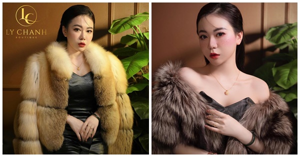 Khám phá địa chỉ bán áo lông uy tín và chất lượng
