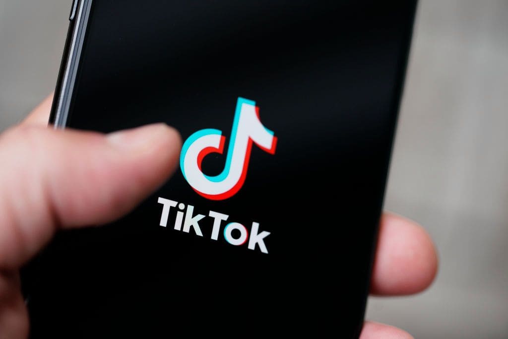 Tiktok đang sai phạm những gì ở Việt Nam?
