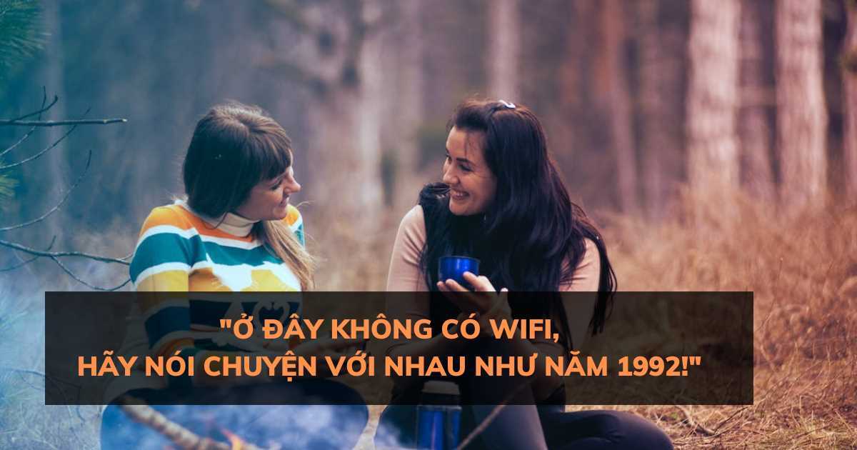 Những cuộc chuyện trò ngày xưa, có chăng ai đã cất vào bảo tàng làm hiện vật trưng bày?