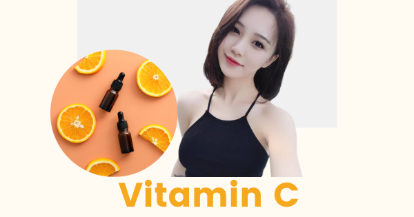 3 cách 'bơm' vitamin C cho da đơn giản, hiệu quả giúp làn da trắng sáng, bật tông không thể bỏ qua
