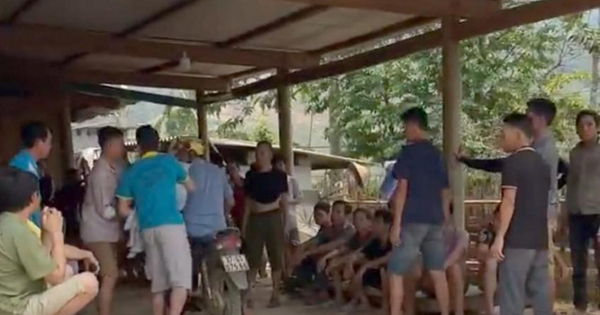 Bé gái 2 tuổi tử vong trong bể bơi mini tại nhà

