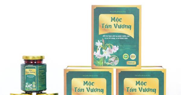 6 cách phòng ngừa u xơ, u nang chị em cần biết

