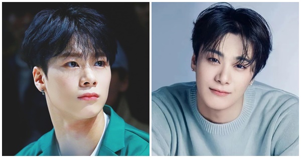 Ca sĩ Moonbin đột ngột qua đời ở tuổi 25, cảnh sát khám nghiệm tử thi để điều tra nguyên nhân chính xác