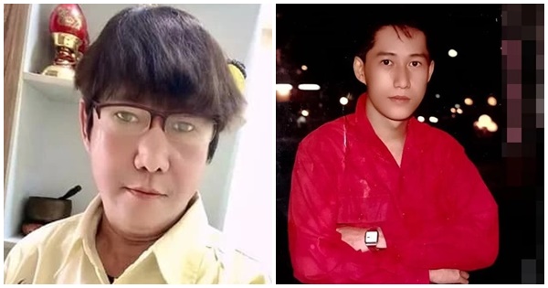 "Lê Minh Việt Nam" - ca sĩ Sỹ Ben bị tràn dịch màng phổi, hoàn cảnh bi đát khiến ai cũng nhói lòng