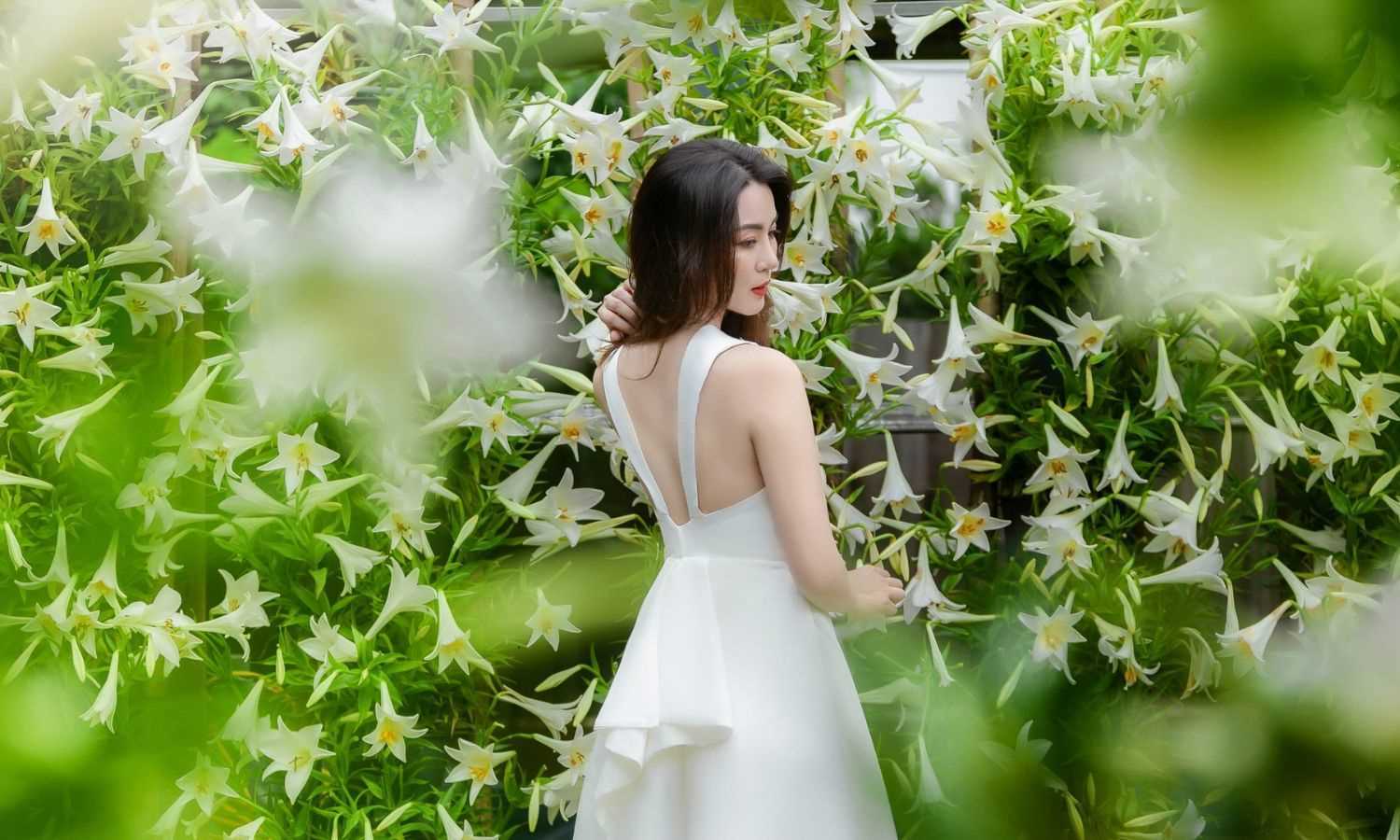 Top 3 chòm sao sống khép kín, thường gặm nhấm nỗi buồn một mình
