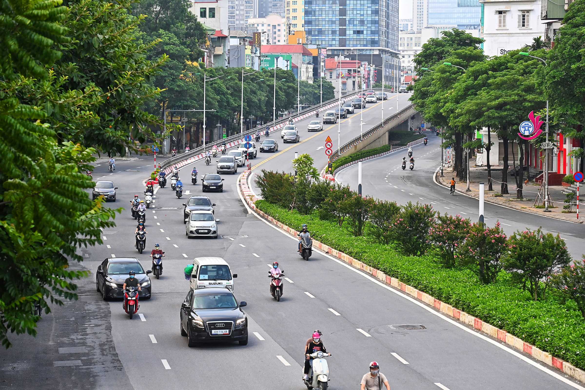 Loạt chính sách có hiệu lực từ tháng 5, một nội dung quan trọng liên quan sim điện thoại không chính chủ