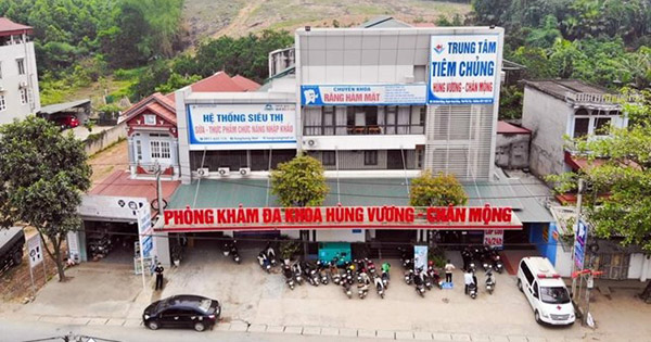 Nữ hộ lý lén bỏ thuốc chuột vào thức ăn thừa của phòng khám khai gì?

