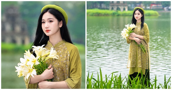 3 chòm sao bề ngoài cứng cỏi, mạnh mẽ nhưng thực sự yếu đuối, dễ mềm lòng