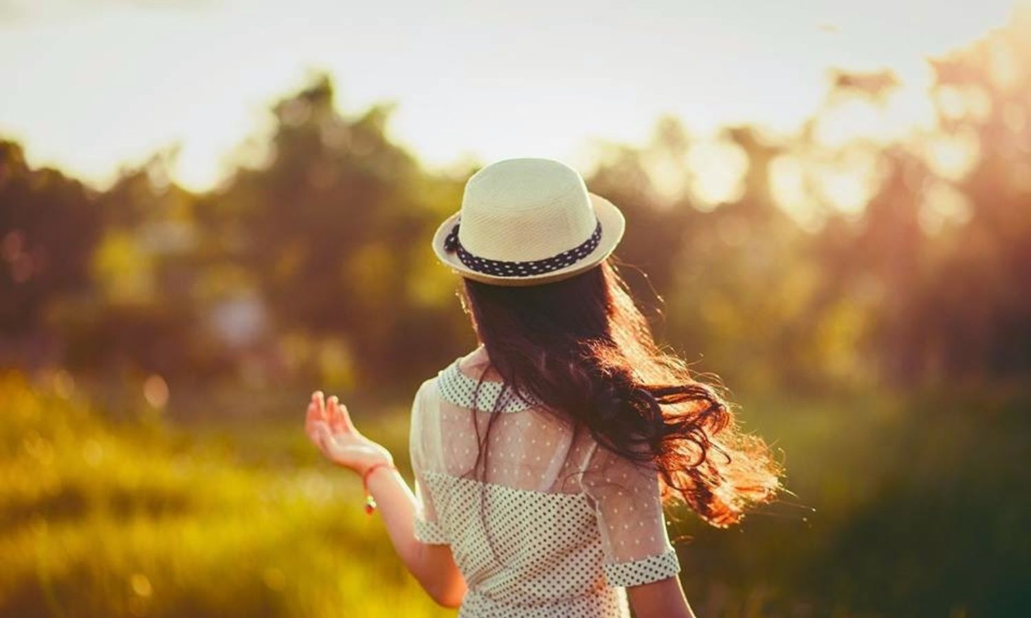 7 thói quen gây lãng phí thời gian và lấy đi hạnh phúc