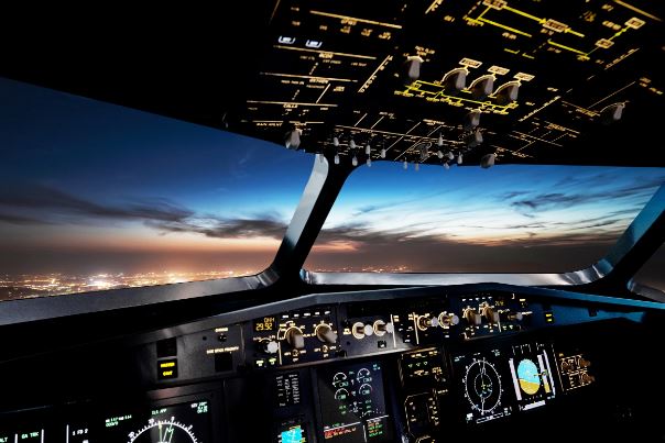 Phi công bị nghi dùng chất cấm, Vietnam Airlines lên tiếng
