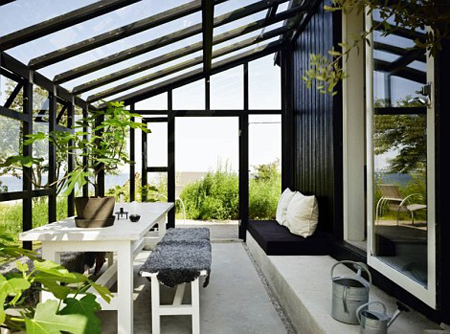 Trời nắng 38-39 độ C đầu mùa, 3 thứ có thể giúp làm mát căn nhà của bạn đơn giản, không khó tìm