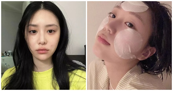 5 lỗi skincare phổ biến khiến da lão hóa 'không phanh', ngoài 30 đã nhăn nheo, xuống cấp
