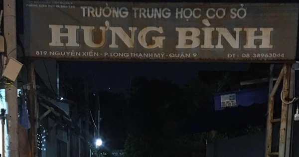 Xe chở rác lùi vào hẻm cán tử vong bé gái 2 tuổi

